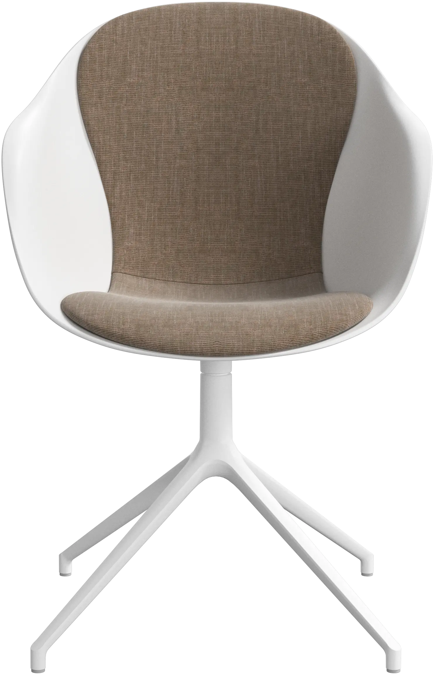 デザイナーダイニングチェア | インテリアをグレードアップ